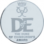 DEEPINGS SCHOOL DEEPINGS SCHOOL